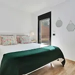Appartamento Private Heated Pool *