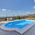 Private Heated Pool * El Draguito