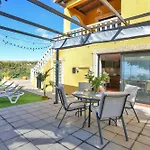 Private Heated Pool Appartamento El Draguito