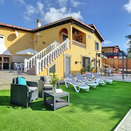 Private Heated Pool * El Draguito