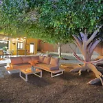 Private Heated Pool Apartman