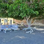 Apartman Private Heated Pool