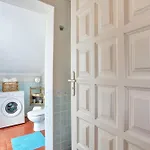 Private Heated Pool Apartman