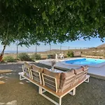 Private Heated Pool Apartman El Draguito
