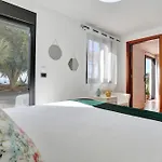 Apartman Private Heated Pool El Draguito