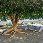 Private Heated Pool * El Draguito