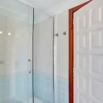 Private Heated Pool Apartman El Draguito
